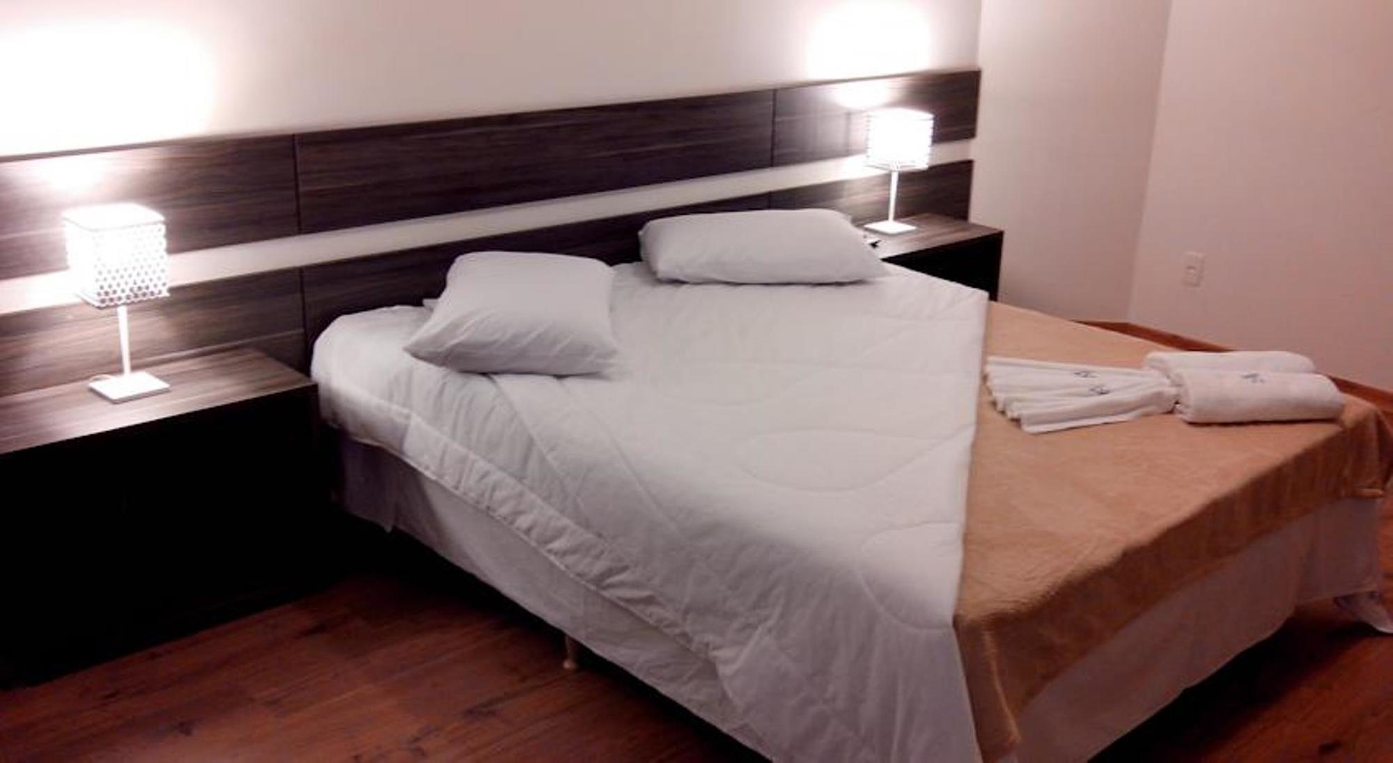 Hotel Athos Buenos Aires Esterno foto